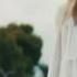Lara Fabian You Are Not From Here
