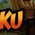 Aku Aku And Uka Uka Crash Bandicoot N Sane Trilogy