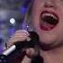 Kelly Clarkson DJ Play A Christmas Song Extended Version