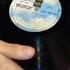 ASMR How To Remove Crackles From A Badly Used Vinyl With WD 40 如何除去舊唱片的 炒豆聲 Www Recordmuseum Hk