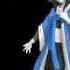 UTAUカバー The Seventh Me 7番目の僕 Nukupoid