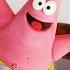 Making Patrick Star Spongebob Clay Tutorial