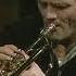 Love For Sale Chet Baker Quartet 1979