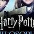 Harry Potter And Philosopher S Stone Audiobook L Harry Potter Audiobook