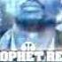 2Pac The Prophet Returns Commercial