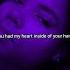 Rolling In The Deep Adele Lyric Status