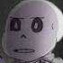 Undertale AB комишки 9 русский дубляж
