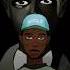 LIKE HIM Tyler The Creator Animation Tylerthecreator