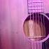 FREE Acoustic Guitar Instrumental Beat 2019 10