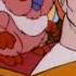 Nepobedimaja Princessa Shi Ra 1 Sezon 01 Serija Iz 65 1985 XviD DVDRip