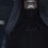 Emperor Palpatine S Theme Star Wars The Batch Season 2 Soundtrack