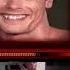 Red Alert 3 Soviet March Gachi Version Right Version REUPLOAD