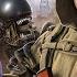 300 EASTER EGGS And REFERENCES In STALKER 2 Heart Of Chornobyl