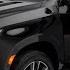 NEW 2022 Cadillac Escalade Black Edition Exterior And Interior Luxury SUV 4K