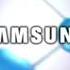 Fake Samsung SGH O305 Startup Shutdown Internal Display