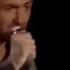 George Michael Everything She Wants Rock In Rio 1st Show