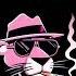 Oops Another Silent Masterpiece ArtOfOops SilentFails PinkPantherStyle MischiefMaker