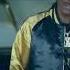 Snoop Dogg Eminem 50 Cent Payback 2024 Tonnysprentertainment