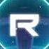 Curtis Roach Bored In The House Jax Jones Remix