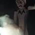 2019 ZOZOBRA Full Video