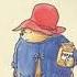 More About Paddington Read By Steven Fry