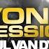 Paul Van Dyk S VONYC Sessions 900 Live At The Garage