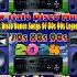 New Italo Disco Music 2024 Eurodisco Dance 80s Classic Best Disco Dance Songs Of 80s 90s Legends