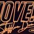 Stefflon Don X Reel 2 Real Move It Nightdrop House Remix