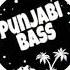 BAZAAR BAND BASS BOOSTED DJ FLOW DILPREET DHILLON Latest Punjabi Songs 2020