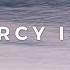 His Mercy Is More Official Lyric Video Keith Kristyn Getty