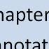 The Great Gatsby Chapter 9 Annotated And Explained F Scott Fitzgerald