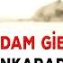 Adam Gibi Seven Yar Angara Da Galmadı İbocan Resmi Klip