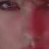 Taylor Swift Ready For It перевод Rus Sub