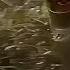 Da Lench Mob Guerillas In Tha Mist Explicit 4K REMASTERED