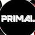 Skrillex Make It Bun Dem PRIMAL Remix