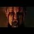 Check Out Full Game Over GMV By FexXo GMV 2022 4K