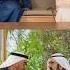King Sheikh Mohammad Bin Rashid Welcome Sheikh Zayed In Dubai Dubai Royalfamily Uae Lifestyle