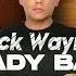 Rick Wayne Shady Baby