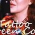 Marya Belich Tattoo Loreen Cover