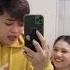 Marcus Perez Beatbox Shorts Beatbox Kpop Marcus Perez