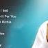 Rod Stewart Phil Collins Scorpions Air Supply Bee Gees Lobo Soft Rock Songs 70s 80s 90s Ever