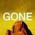 Peter Bjorn And John Gone Gone Gone Official Lyric Video