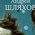 Байки скорой помощи Андрей Шляхов Аудиокнига