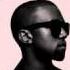 Kanye West See Me Now Ft Beyonce Charlie Wilson