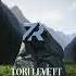 Tori Levett Release Me Extended Mix