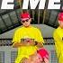 IT S PLENTY X EENIE MEENIE DjJurlan Remix Tiktok Viral Dance Fitness New Friendz