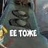 Пиратство Это Хорошо И Вот Почему