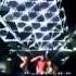 Noisia Invites 2 Kill The Noise Set