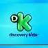 YTPMV Discovery Kids LA BUMPER Pink Planet Scan Monday