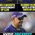 Sunil Narine A Fabulous Player For Kolkata Sunilnarine Kkr Cskvskkr Narine Ipl2025 Csk Ipl